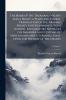 The Book of the Thousand Nights and a Night; a Plain and Literal Translation of the Arabian Nights' Entertainments With Introd. Explanatory Notes on the Manners and Customs of Moslem men and a Terminal Essay Upon the History of the Nights; Volume 9
