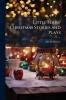 Little Folks' Christmas Stories and Plays
