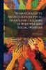 Human Derelicts; Medico-sociological Studies for Teachers of Religion and Social Workers