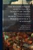 The Housing Famine how to end it; a Triangular Debate Between John J. Murphy Edith Elmer Wood Frederick L. Ackerman