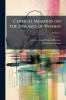 Clinical Memoirs on the Diseases of Women; Volume 1