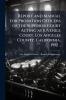 Report and Manual for Probation Officers of the Superior Court Acting as Juvenile Court Los Angeles County California 1912 ..