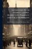 Interviews With Henry Clepper Kenneth B. Pomeroy and Fred Hornaday
