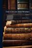 The Collected Works; Volume 6