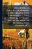 Biographical Sketches of Members of the Indiana State Government State and Judicial Officials and Members of the 51st Legislative Assembly 1879
