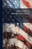 Bibliotheca Americana Nova