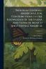 Biologia Centrali-Americana; [or Contributions to the Knowledge of the Fauna and Flora of Mexico and Central America]; Volume 31