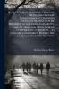 A Question of Academic Freedom; Being the Official Correspondence Between Nicholas Murray Butler President of Columbia University and J.E. Spingarn Professor of Comparative Literature ... in Columbia University During the Academic Year 1910-1911 With
