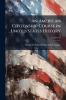 An American Citizenship Course in United States History; Volume 01