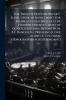 The Trial of Doctor Oscar F. Lund Upon an Indictment for Manslaughter [Held at the Hudson County Court of Quarter Sessions Before Hon. B.F. Randolph Presiding Judge ... Albert E. Cochran Stenographer for Defendant]