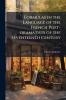 Formulas in the Language of the French Poet-dramatists of the Seventeenth Century ..