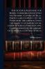 The Octopus; Reaching for Books. Considerations Upon the Pending Copyright Bills Particularly in Reply to the Publishers' Arguments; Upon the Subjects of Importation; Labor Interests; Foreign Laws; Completeness of the Library of Congress; Control of Reta