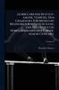 Jahrbücher der Deutsch-amerik. Turnerei. Dem Gesammten Turnwesen mit Besonderer Berücksichtigung der Geschichte des Nordamerikanischen Turner-bundes Gewidmet; Volume 02