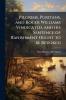 Pilgrims Puritans and Roger Williams Vindicated and his Sentence of Banishment Ought to be Revoked