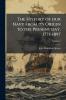 The History of our Navy From its Origin to the Present day 1775-1897; Volume 3