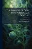 The Analysis of Coal With Phenol as a Solvent