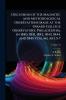 Discussion of the Magnetic and Meteorological Observations Made at the Girard College Observatory Philadelphia in 1840 1841 1842 1843 1844 and 1845 Volume Art.5-7; Volume 13