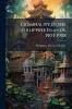 Criminality in the Philippine Islands 1903-1908