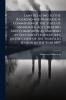 Laws Relating to the Railroad and Warehouse Commission of the State of Minnesota. Act Creating Said Commission as Amended by Successive Legislatures to the Close of the Thirtieth Session in the Year 1897