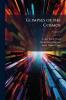 Glimpses of the Cosmos; Volume 6