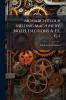 Monarch Flour Milling Machinery No.115 [sections A-EE G-I
