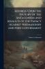 Address Upon the History of the Antagonism and Assaults of the Papacy Against Freemasonry and Free Government