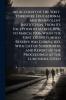 An Account of the West-Yorkshire Educational and Benevolent Institution From its Inception in March 1896 to March 1906 When the First £10000 Funded Reserve was Completed With List of Subscribers and Report of the Proceedings at the Luncheon Given