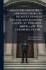 Cases of the law of Bills and Notes Selected From Decisions of English and American Courts by Howard L. Smith ... and Wm. Underhill Moore ..
