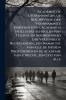 Academische Uitspanningen of Beschryving der Voornammste Universiteiten Academien en Illustre-schoolen van Italien...en Inzonderheid der Vereeniigde Nederlanden...een Nammlyst van Alle de Heeren Professoren in de Academie van Utrecht...een Lyst van Alle