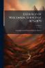 Geology of Wisconsin. Survey of 1873-1879; Volume 2