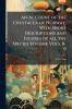 An Account of the Crustacea of Norway With Short Descriptions and Figures of all the Species Volume Vols. 8-9
