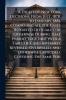 A Digest of New York Decisions From July 1878 to January 1881. Comprising all the Cases Reported Officially or Otherwise During That Period Together With a Table of Cases Affirmed Reversed Overruled and Otherwise Criticised Covering the Same Peri