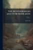 The Mediterranean and its Borderlands; Volume 1