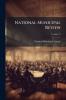 National Municipal Review; Volume 15