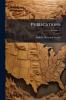 Publications; Volume 14