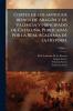 Cortes de los antiguos reinos de Aragón y de Valencia y principado de Cataluña. Publicadas por la Real Academia de la Historia; Volume 1