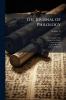 The Journal of Philology; Volume 31