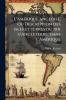 L'Amérique angloise ou Description des isles et terres du roi d'Angleterre dans l'Amérique