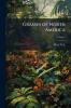 Grasses of North America; Volume 1