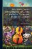 Les cent contes drolatiques colligez ès abbaïes de Touraine et mis en lumière; Volume 1