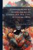Contributions to North American Ethnology. Vol. I-VII IX Volume (1890); Volume 6