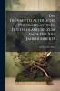 Die Frühmittelalterliche Porträtplastik In Deutschland Bis Zum Ende Des Xiii. Jahrhunderts