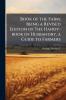 Book of the Farm; Being a Revised Edition of The Handy-book of Husbandry a Guide to Farmers
