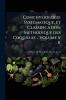Conchyliologie Systématique et Classification Méthodique des Coquilles .. Volume v 11