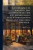 La vengeance de Raguidel. Eine untersuchung über ihre beeinflussung durch Christian von Troyes und über ihren verfasser ..