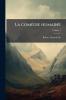La comédie humaine; Volume 3