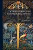 Scholia Graeca in Euripidis tragoedias; Volume 4