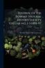 Journal of the Bombay Natural History Society Volume no. 1-5 1895-97; Volume  10