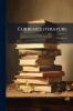 Current Literature; Volume 45