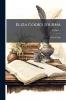 Eliza Cook's Journa; Volume 1